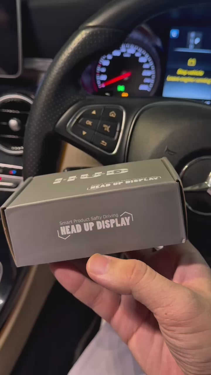 Load video: 